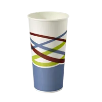 Milkshake