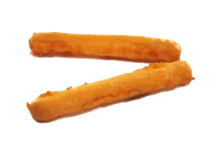 Viandel