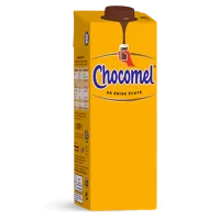 Pak Chocomel