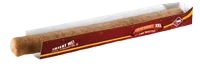 Frikandel XXL