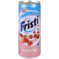Fristi