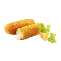 Kaaskroket