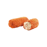Kalfskroket