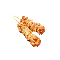Kipspies