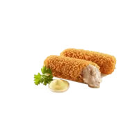 Kroket