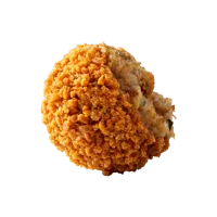Bitterballen (vega, 6 st.)