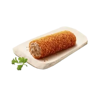 Kroket (vega)